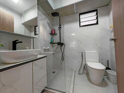Blk 113B Alkaff Oasis (Toa Payoh), HDB 3 Rooms #591631921